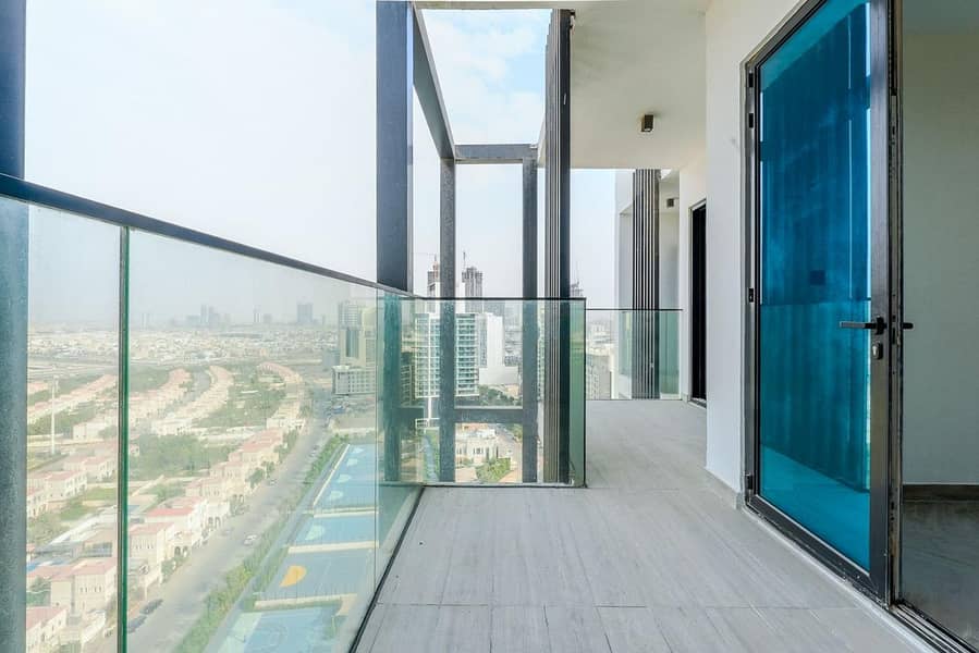 Family-Friendly 2BR Apartment with Amenities - Image 6