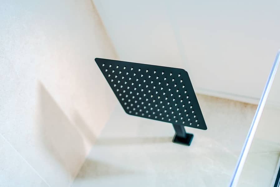 Family-Friendly 2BR Apartment with Amenities - Image 19