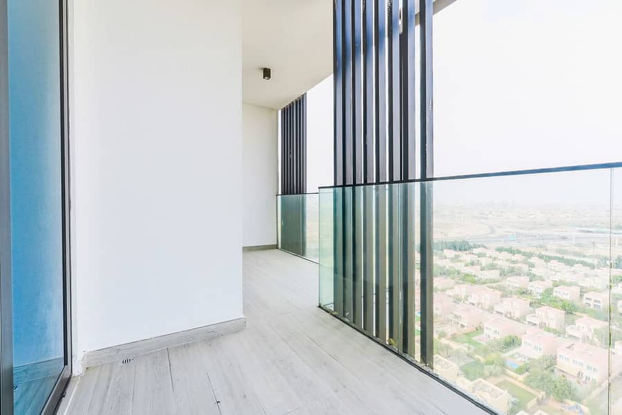 Family-Friendly 2BR Apartment with Amenities - Image 24