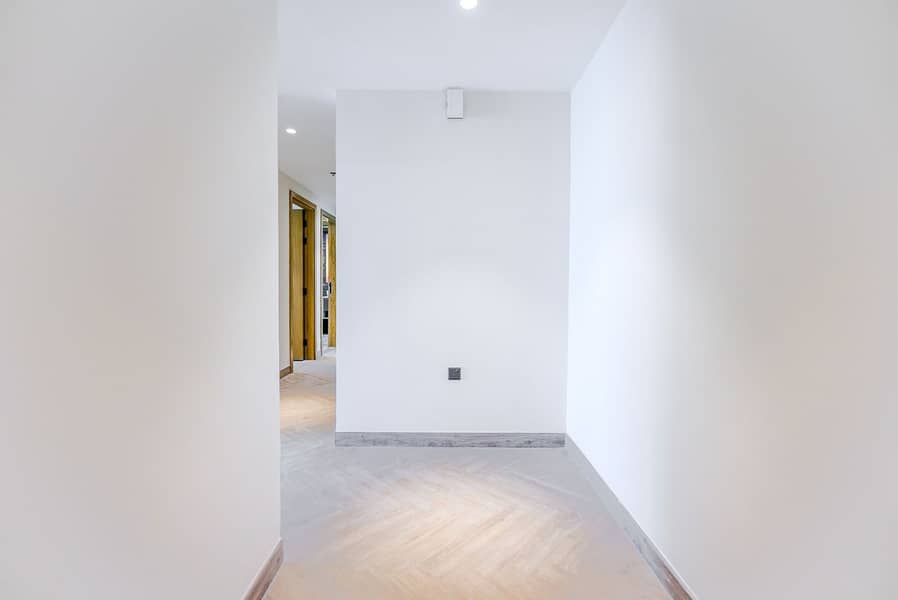 Family-Friendly 2BR Apartment with Amenities - Image 27