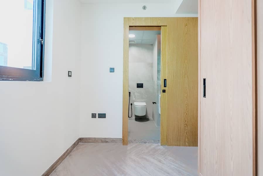 Family-Friendly 2BR Apartment with Amenities - Image 37