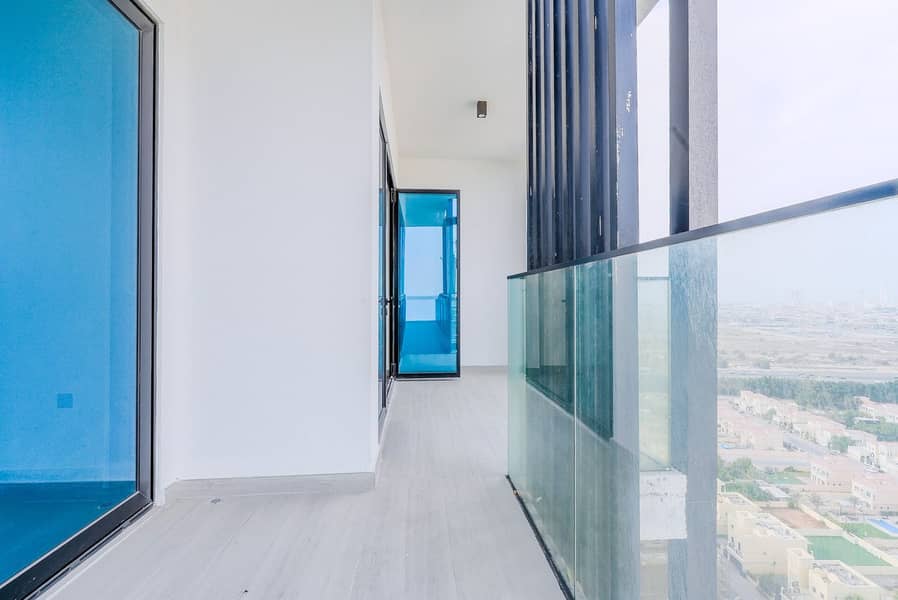 Family-Friendly 2BR Apartment with Amenities - Image 38