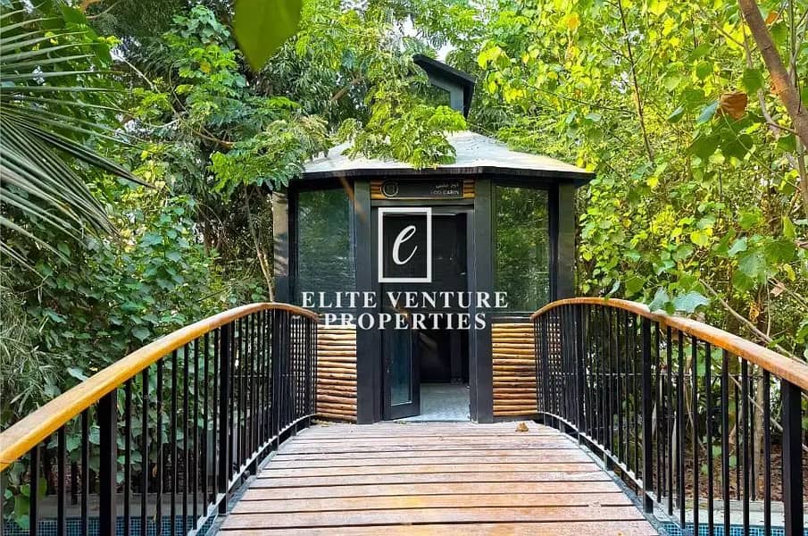 VACANT | 1 BEDROOM | BRAND NEW | SPACIOUS | PRIME LOCATION