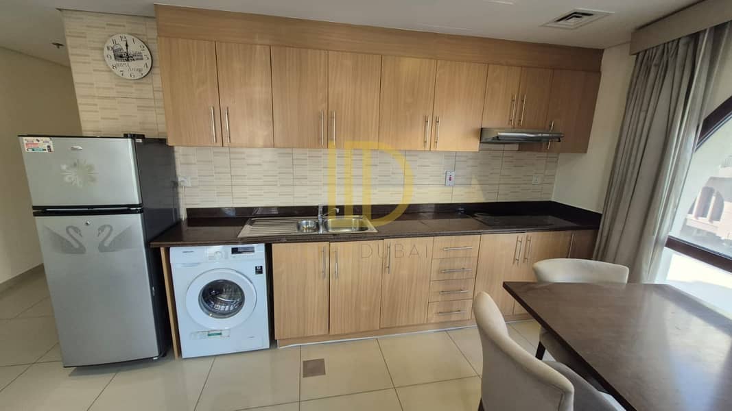 Vacant I Investor Gets 7% Return |Free Chiller