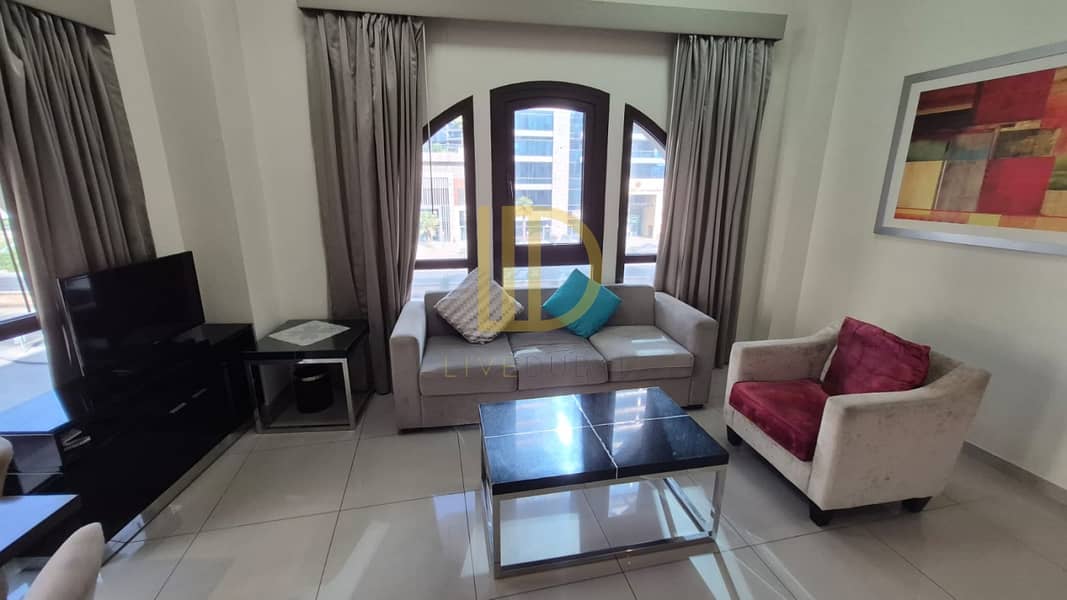 Vacant I Investor Gets 7% Return |Free Chiller