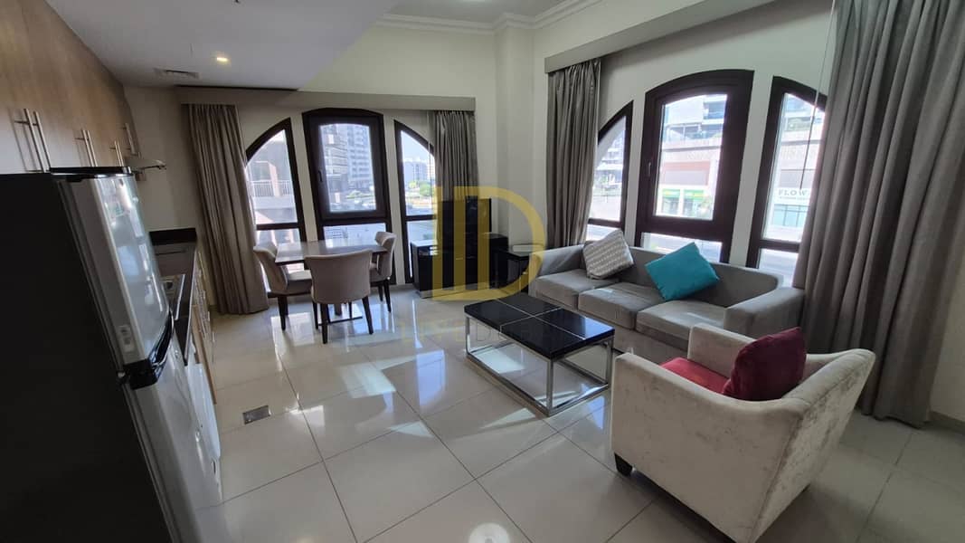 Vacant I Investor Gets 7% Return |Free Chiller