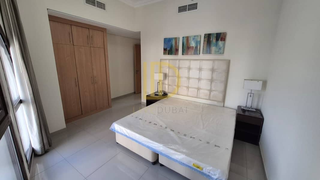 Vacant I Investor Gets 7% Return |Free Chiller - Image 6