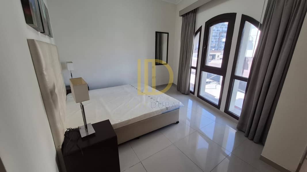 Vacant I Investor Gets 7% Return |Free Chiller - Image 7