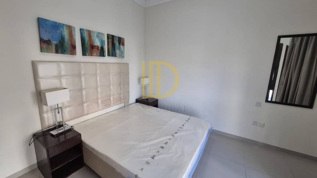 Vacant I Investor Gets 7% Return |Free Chiller - Image 8