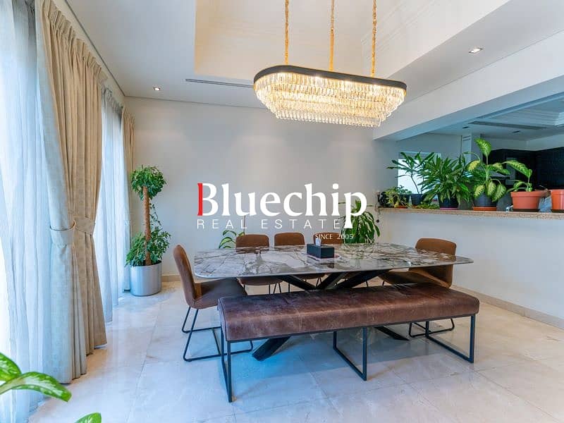 Corner Villa I Private Garden | Spacious Layout - Image 14