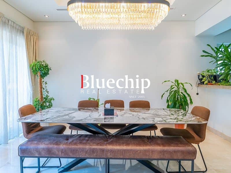 Corner Villa I Private Garden | Spacious Layout - Image 16