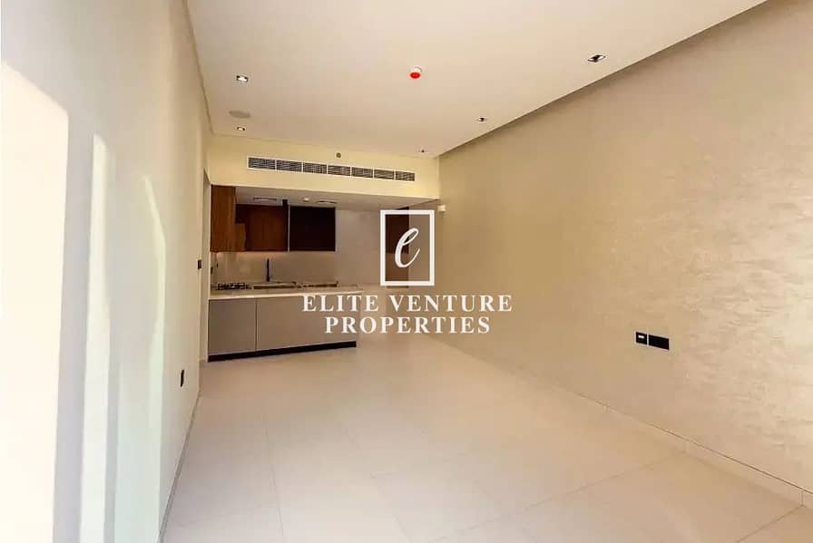 VACANT | 1 BEDROOM | BRAND NEW | SPACIOUS | PRIME LOCATION