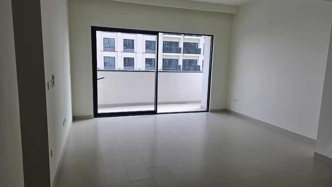 2 Bedroom | Park Field 2 | Pool And Park View