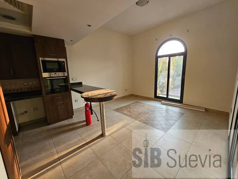 4 Bed plus Maid | Vacant | Spacious Layout - Image 8