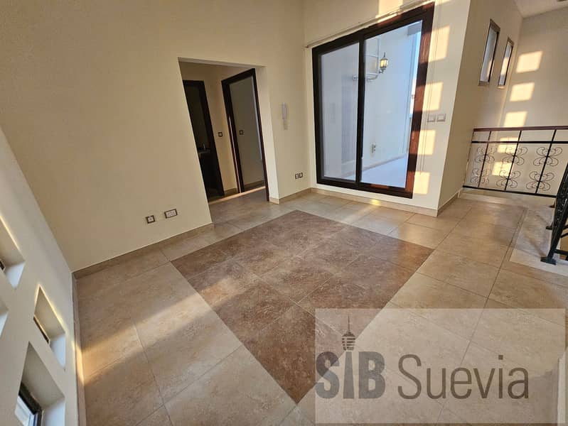 4 Bed plus Maid | Vacant | Spacious Layout - Image 12