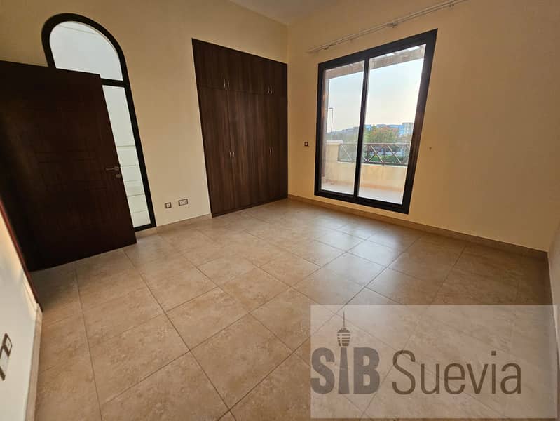 4 Bed plus Maid | Vacant | Spacious Layout - Image 19