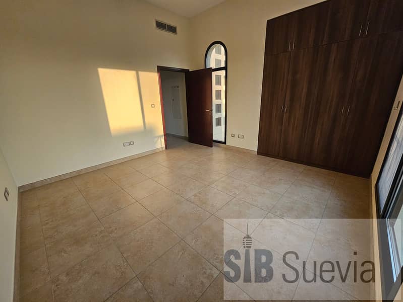 4 Bed plus Maid | Vacant | Spacious Layout - Image 20