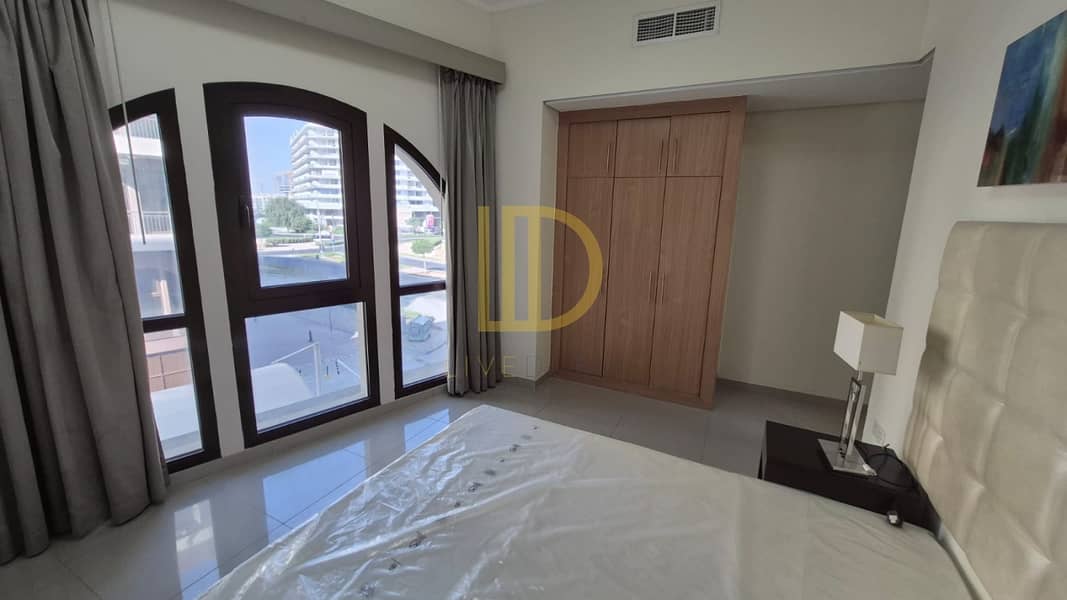 Vacant I Investor Gets 7% Return |Free Chiller - Image 9