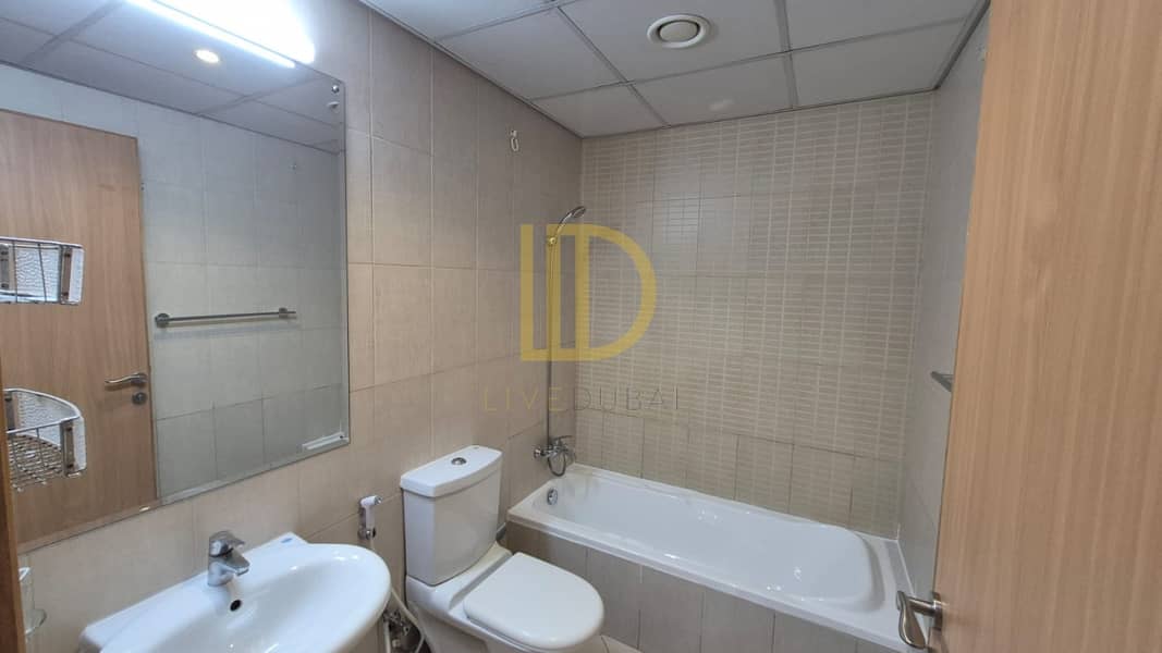 Vacant I Investor Gets 7% Return |Free Chiller - Image 11