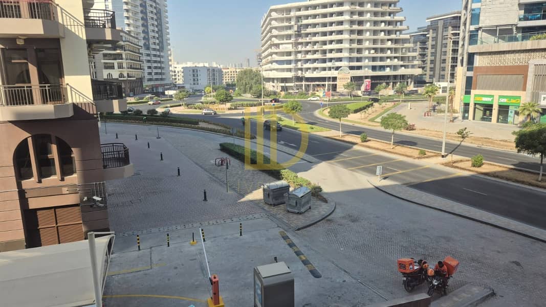 Vacant I Investor Gets 7% Return |Free Chiller - Image 18