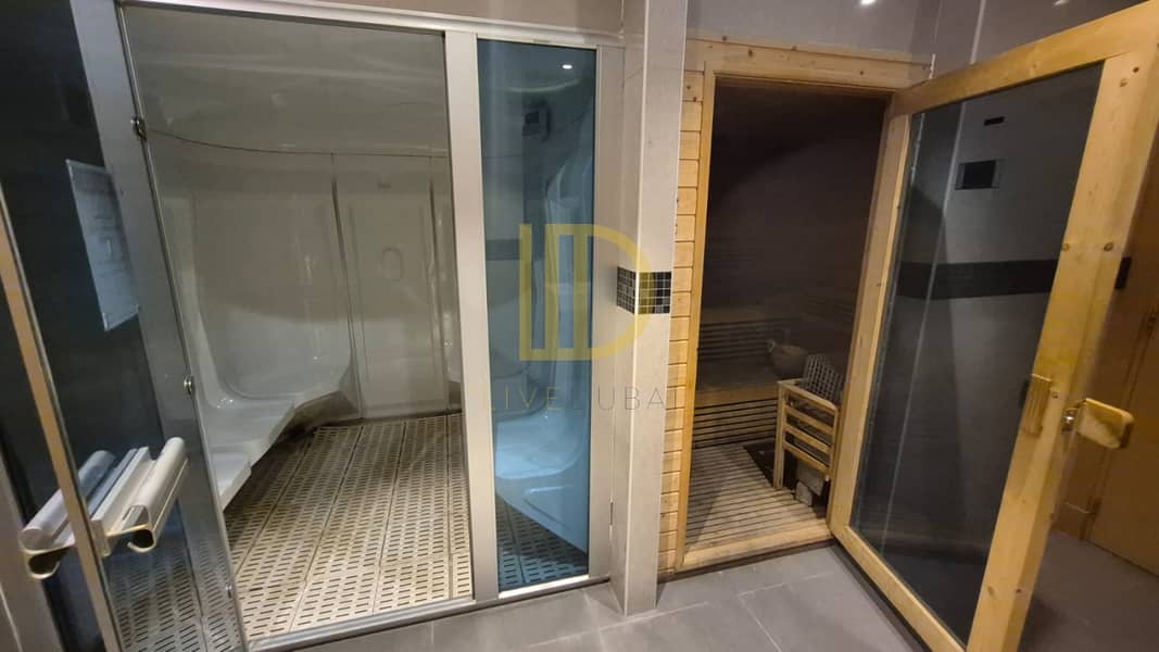 Vacant I Investor Gets 7% Return |Free Chiller - Image 19