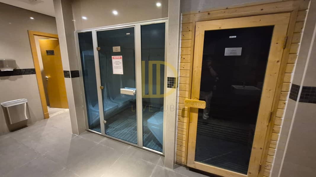 Vacant I Investor Gets 7% Return |Free Chiller - Image 20