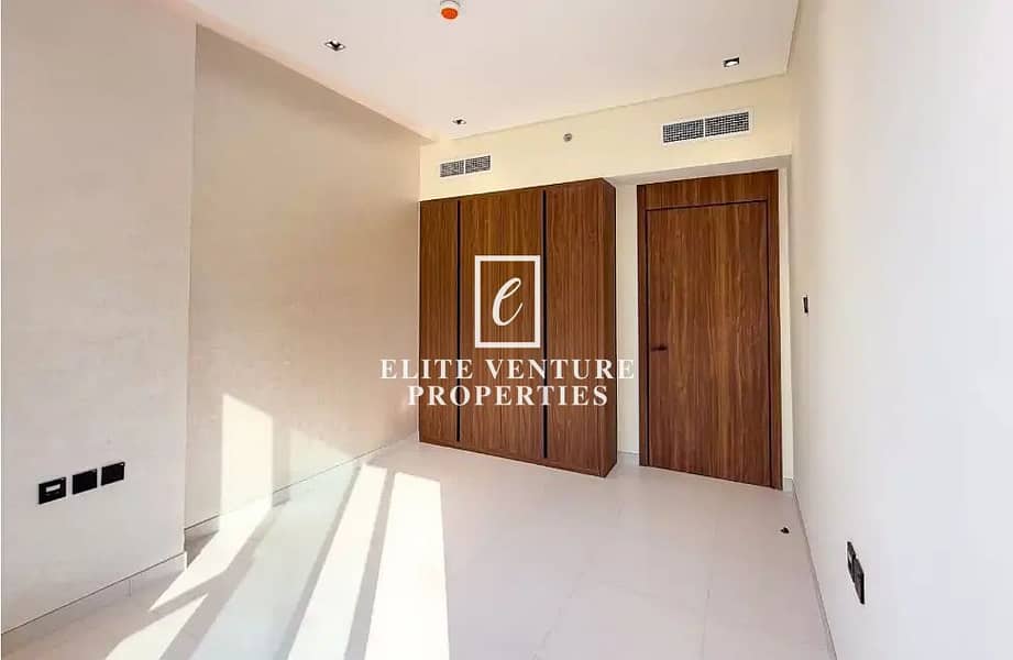 VACANT | 1 BEDROOM | BRAND NEW | SPACIOUS | PRIME LOCATION