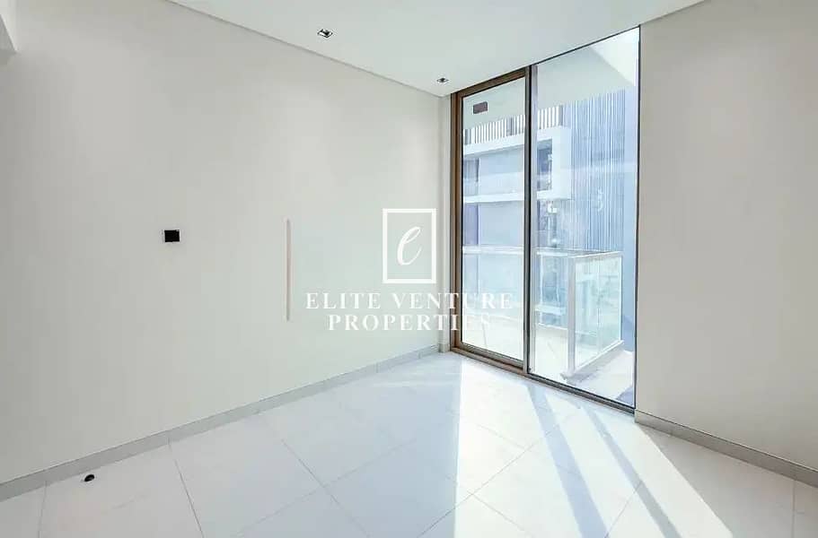 VACANT | 1 BEDROOM | BRAND NEW | SPACIOUS | PRIME LOCATION - Image 7