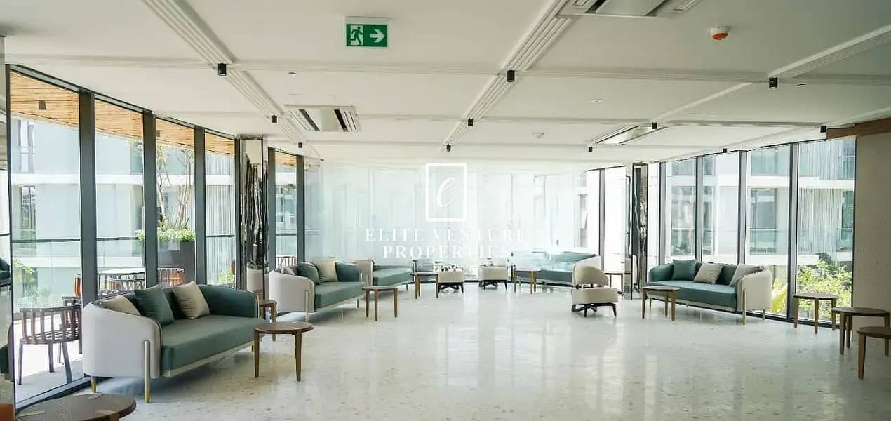 VACANT | 1 BEDROOM | BRAND NEW | SPACIOUS | PRIME LOCATION - Image 10