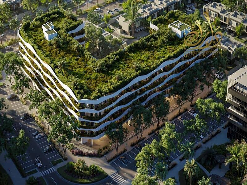 FULLY FURNISHED / HIGH ROI / BEST DEAL/BEST LOCATION