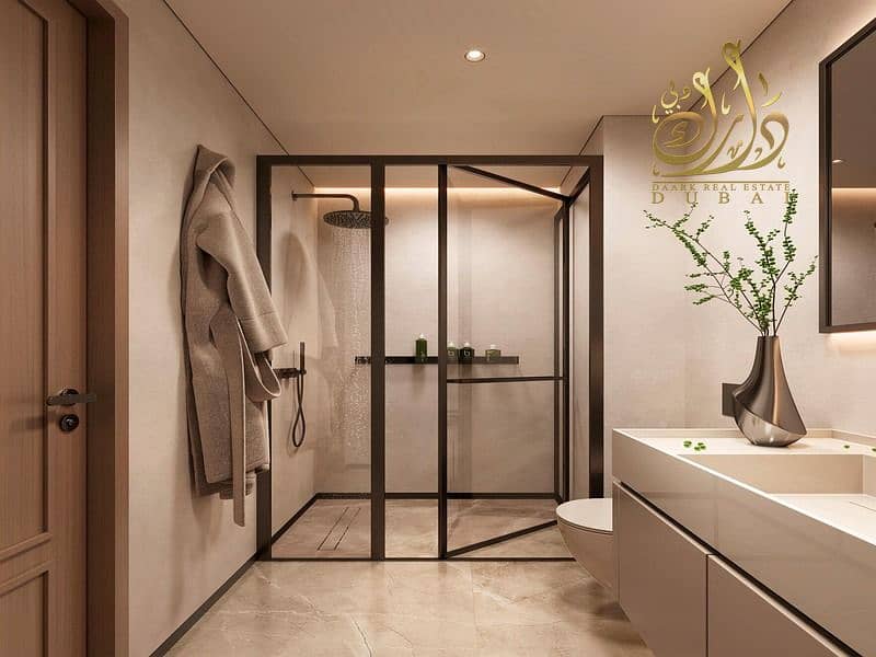 FULLY FURNISHED / HIGH ROI / BEST DEAL/BEST LOCATION