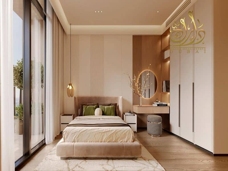 FULLY FURNISHED / HIGH ROI / BEST DEAL/BEST LOCATION - Image 7