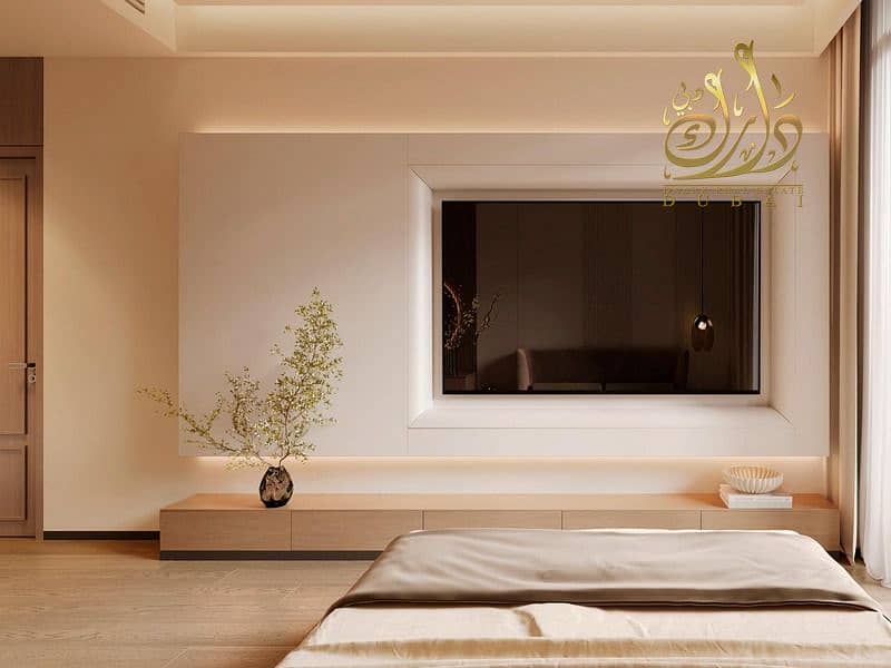 FULLY FURNISHED / HIGH ROI / BEST DEAL/BEST LOCATION - Image 10