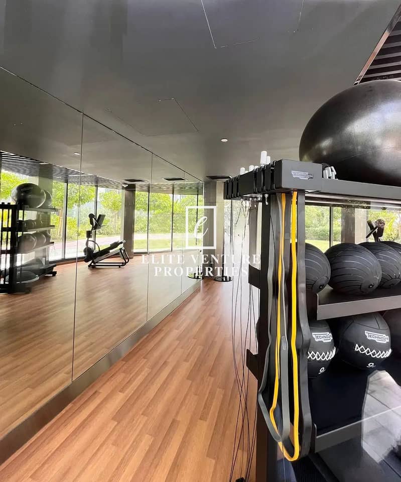 VACANT | 1 BEDROOM | BRAND NEW | SPACIOUS | PRIME LOCATION - Image 11