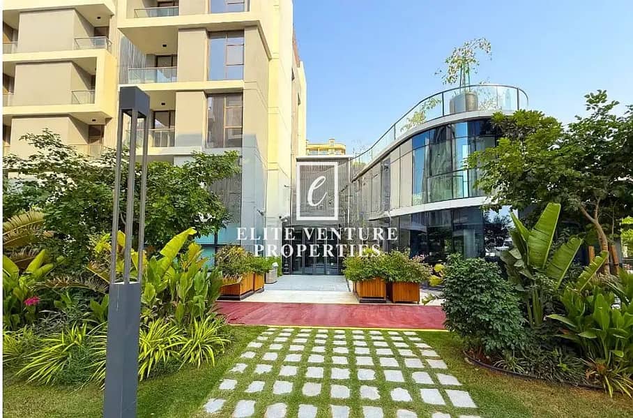 VACANT | 1 BEDROOM | BRAND NEW | SPACIOUS | PRIME LOCATION - Image 13