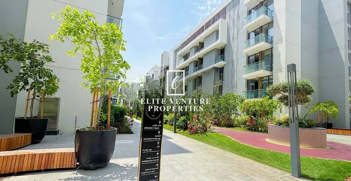 VACANT | 1 BEDROOM | BRAND NEW | SPACIOUS | PRIME LOCATION - Image 14