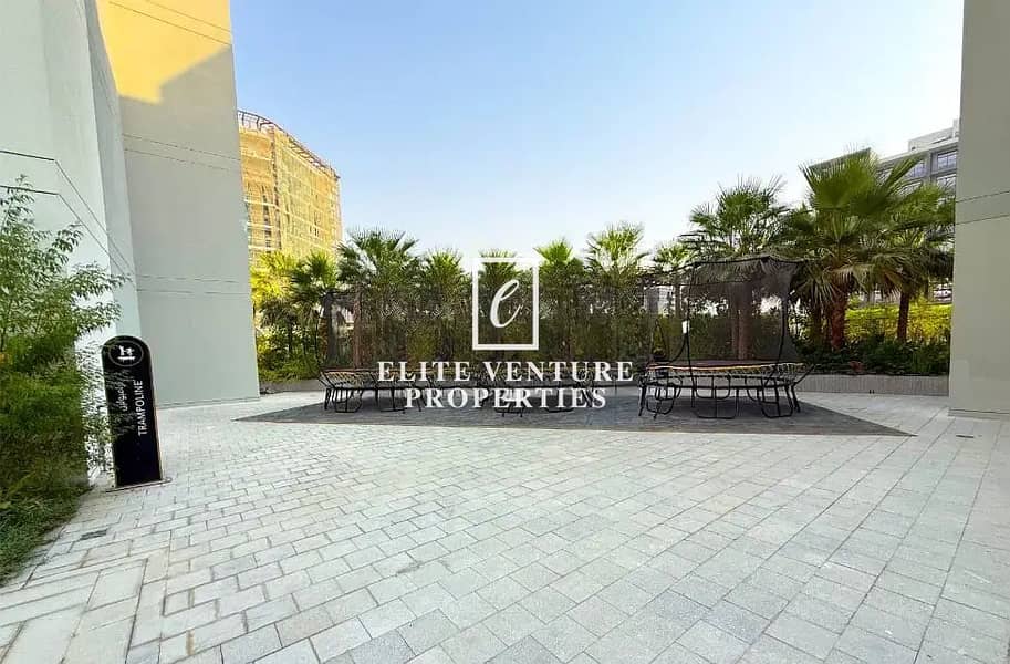 VACANT | 1 BEDROOM | BRAND NEW | SPACIOUS | PRIME LOCATION - Image 15