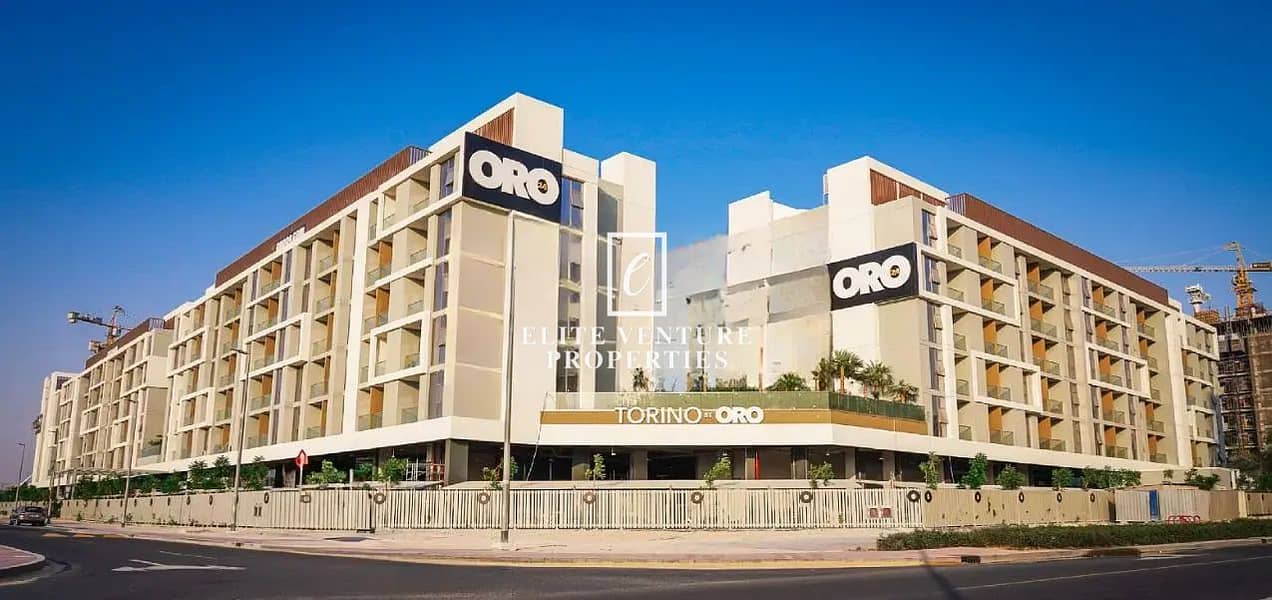 VACANT | 1 BEDROOM | BRAND NEW | SPACIOUS | PRIME LOCATION - Image 16