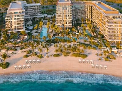 1 Спальня Апартаменты Продажа в Дейра Айленд, Дубай - Copy of PF Photo Size (1). png 1 Спальня Апартаменты Продажа в Дейра Айленд, Дубай - Copy of PF Photo Size (1). png