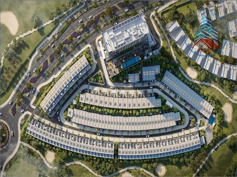 Earn300% | Pool View | 10%DP | 70%On Handover - Image 13