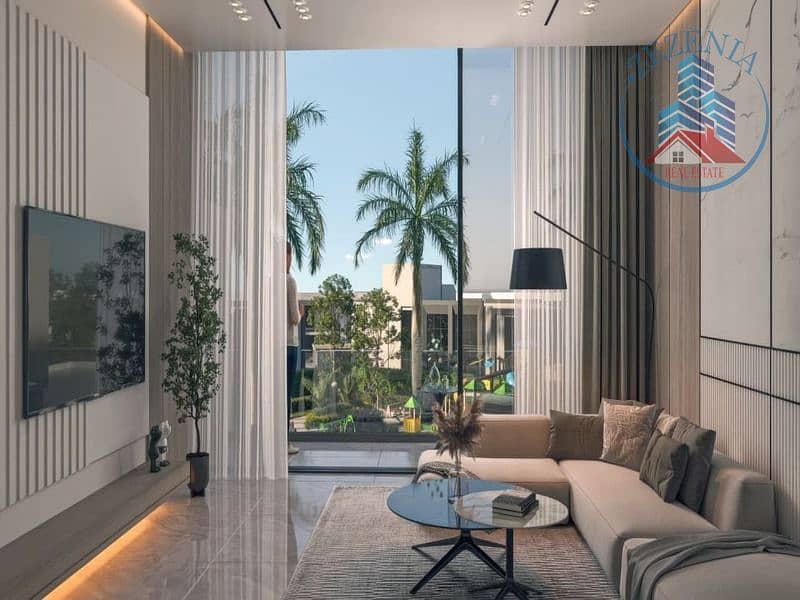 Earn300% | Pool View | 10%DP | 70%On Handover - Image 17