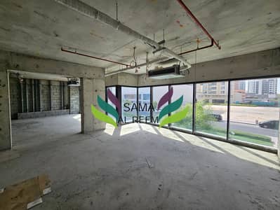 Shop for Rent in Al Satwa, Dubai - 20250904_145956. jpg Shop for Rent in Al Satwa, Dubai - 20250904_145956. jpg