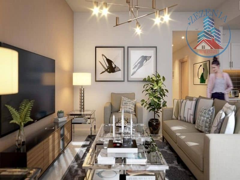 Best To Invest |10% Down Payment |15% Roi |1% Monthly