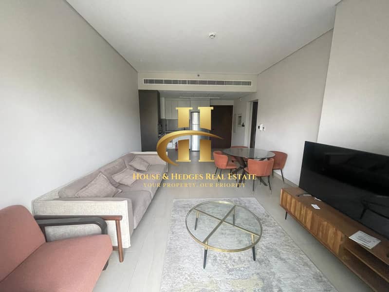 High Quality Smart Home with Dishwasher Space | Prime Location