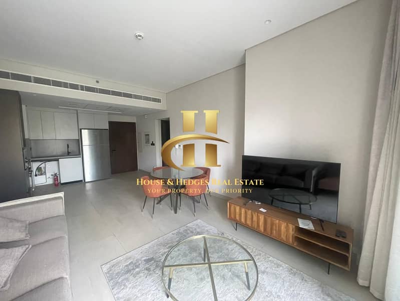 High Quality Smart Home with Dishwasher Space | Prime Location