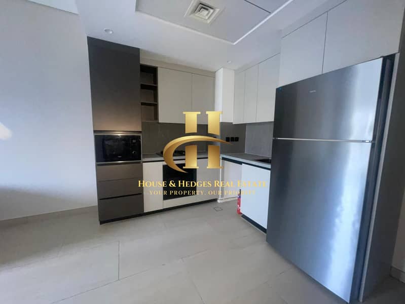 High Quality Smart Home with Dishwasher Space | Prime Location