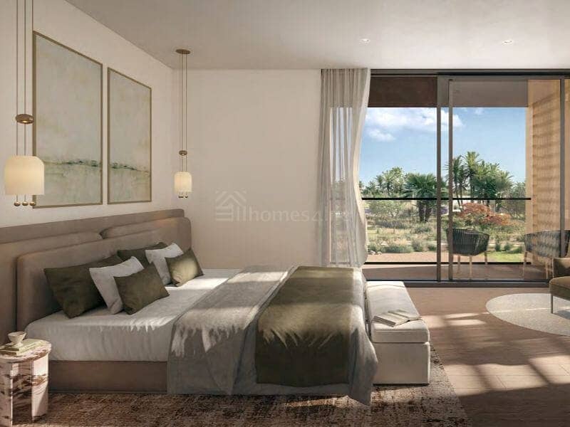 Genuine - Resale II Single Row II Spacious - Image 7