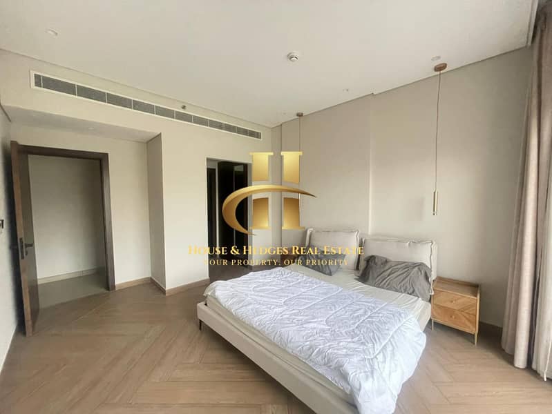 High Quality Smart Home with Dishwasher Space | Prime Location