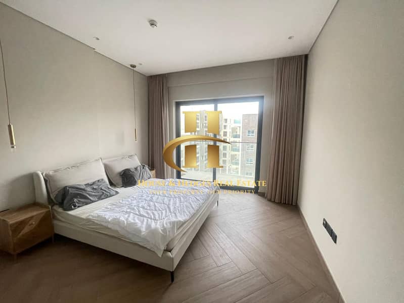 High Quality Smart Home with Dishwasher Space | Prime Location - Image 6