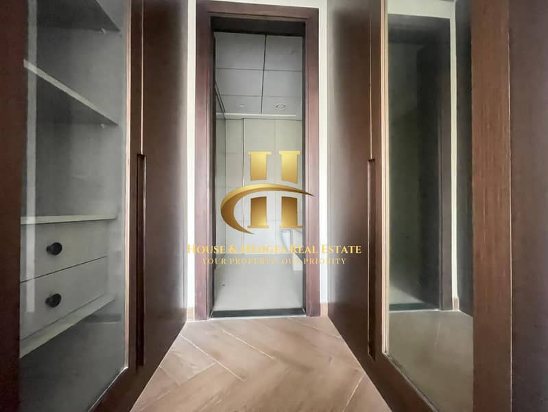 High Quality Smart Home with Dishwasher Space | Prime Location - Image 7